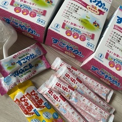 粉ミルク 搾乳器 水切りの画像