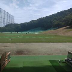 岡山県ゴルフを楽しくするオプチャ🏌️