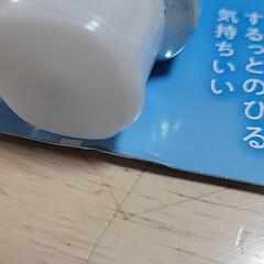 ビオレ　日焼け止め　新品未使用品の画像