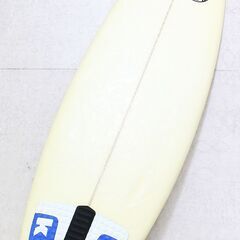 サーフボード BURFORDBLANKS バーフォードブランクス...