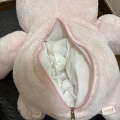 近々破棄予定⚠️ぬいぐるみの画像