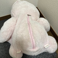 近々破棄予定⚠️ぬいぐるみの画像