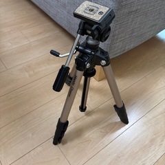 Velbon ベルボン 三脚 PH-157の画像