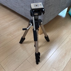 Velbon ベルボン 三脚 PH-157