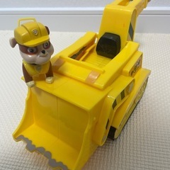 【美品】フライングビーグル
の画像