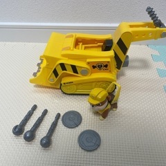 【美品】フライングビーグル
の画像