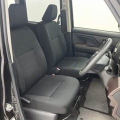 🔥（新店オトロン名古屋店）🔥 使い勝手の良い車！の画像