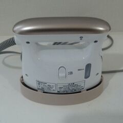 【62点セット】家電・家具一括　NINJA Blender　SHARP・DAIKIN空気清浄機　TOSHIBA掃除機　PANASONIC衣類スチーマー　タンス・ソファ　などの画像
