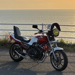 ジェイド250
