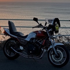 ジェイド250の画像