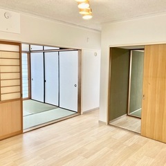 ルームシェア可✨5DK 名古屋市守山区 大森金城大学駅近 …