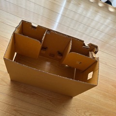 値下げ！　三菱扇風機　テスト運転のみ　新品の画像