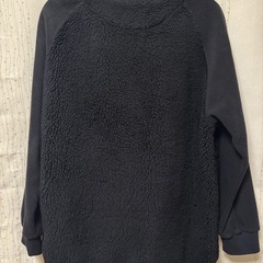 冬物処分　ユニクロ×white mountaineeringの画像