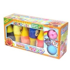 お取引決まりましたの画像