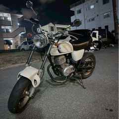 エイプの画像