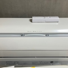 日立,2023年製、上位機種、標準工事費込み,RAS-S22M,6畳用,2.2Kw,中古,本体・ガス1年保証,中古,愛知県名古屋市近郊、関東、神奈川近郊基本設置費込,内部洗浄済み,送料無料