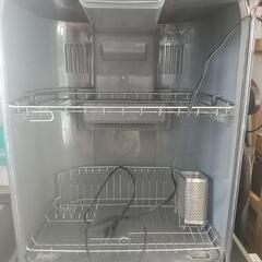 食器乾燥機の画像