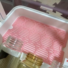 哺乳瓶セット✨出産準備✨ベビー用品✨赤ちゃんグッズ✨育児用品✨まとめ売りの画像