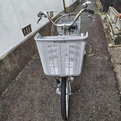 【値下げ】ブリジストン  三輪自動車 の画像