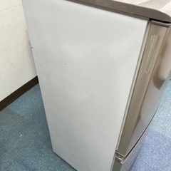 冷蔵庫の画像