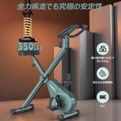 152cm FLOW スノーボード EZRIDER QUEST バインディング付き
