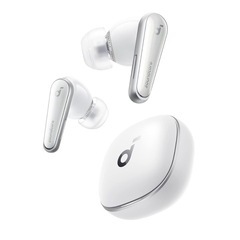 Anker Soundcore Liberty 4（Bluetooth 5.3）【完全ワイヤレスイヤホン】