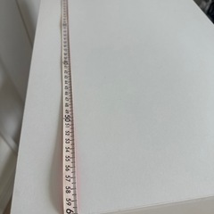 棚　ローラー付き　収納の画像
