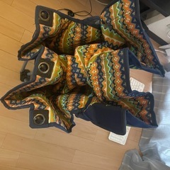 椅子　
の画像