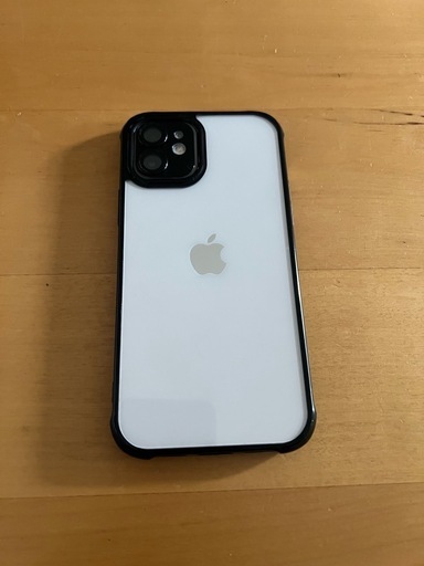 iPhone12 64GB