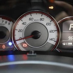 【自社ローン対象】スズキ アルト 　ターボＲＳ 　□軽自動車/95000km□　の画像