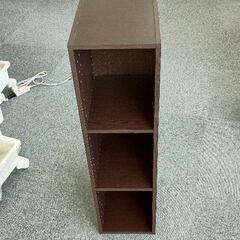 0711-005 家具の画像