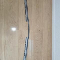 80 系ヴォクシーの画像