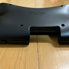 ニンテンドー3DS 拡張スライドパッド の画像