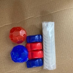トミカクレーンゲームの画像