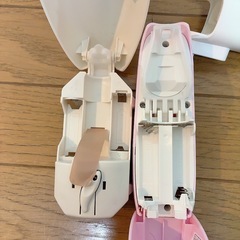 芳香剤の画像