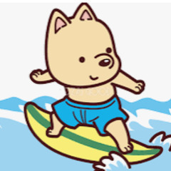 新規メンバー募集中🌞少人数グル−プチャット