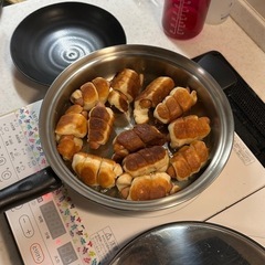 🍰おうちカフェ🥣🪽 - その他