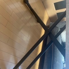 売れましたの画像