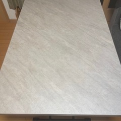 売れましたの画像