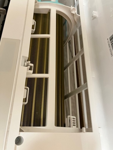 トウシバ1.東芝,2022年製、標準工事費込み,RAS-H221PBK,6畳用,2.2Kw,中古,本体・ガス1年保証,中古,愛知県名古