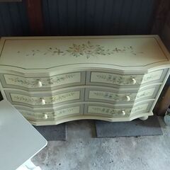収納家具