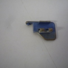 i063031 三菱 扇風機 R30E-D 30cm お座敷扇　リビング扇の画像