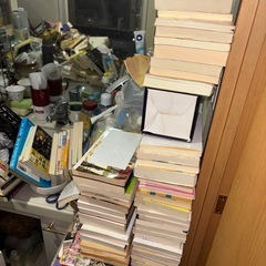 静岡県中心にやってます。