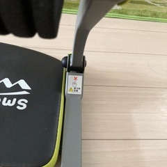 スポーツの画像