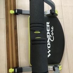スポーツの画像