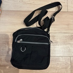 20%OFF！！バッグセット（トート、リュック、ショルダー）　保冷バッグ　おまとめの画像