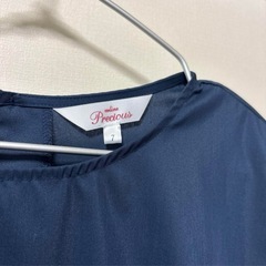 トップス　の画像