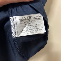トップス　の画像