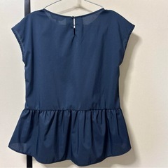 トップス　の画像