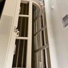 東芝,2021年製、標準工事費込み,RAS-H221PBK,6畳用,2.2Kw,中古,本体・ガス1年保証,中古,愛知県名古屋市近郊、関東、神奈川近郊基本設置費込,内部洗浄済み,送料無料の画像